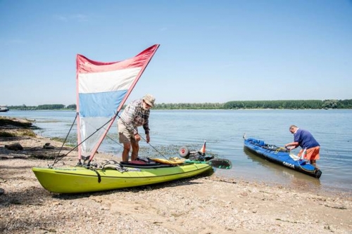 ������ �� ���� ������ �� ������� ���� ��������