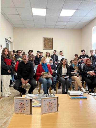 ������� �� ������ ������� �������� ������ ��������