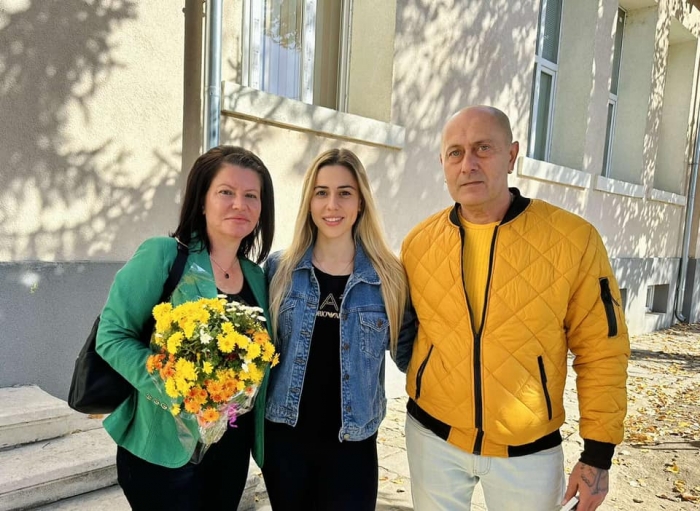 �������� ��������: ����������, ������ ������ �� ���