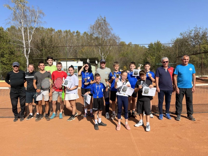 ������ ����� ������ ����� � ��������