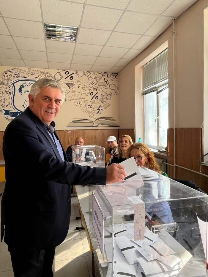 ���� ���������: �������� �� ���������� ������ ������