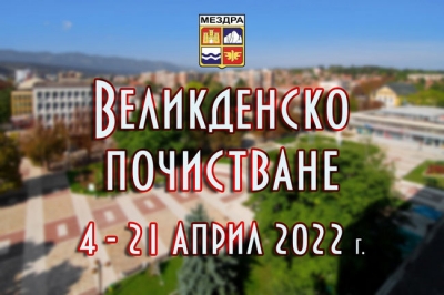 ������� ����������� ���������� � ������ 