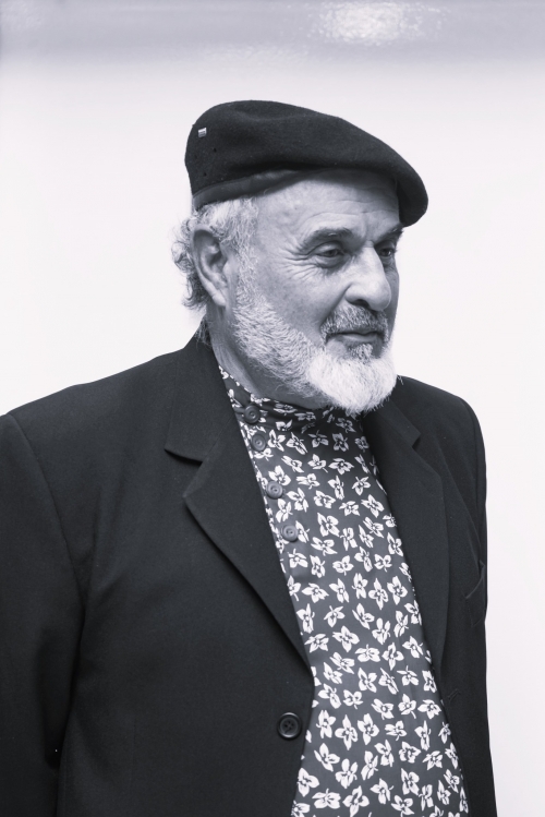 ������ ���������� ������ ������ 