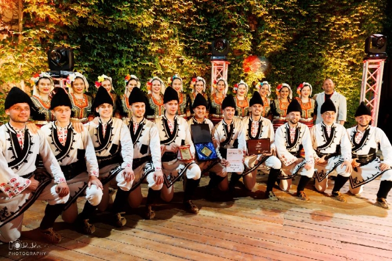 �������� �������� �� ��������� �������� �� ��������� �������� 