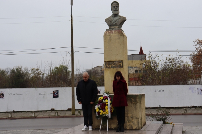 �������� ��������� 146 ������ �� ��������������