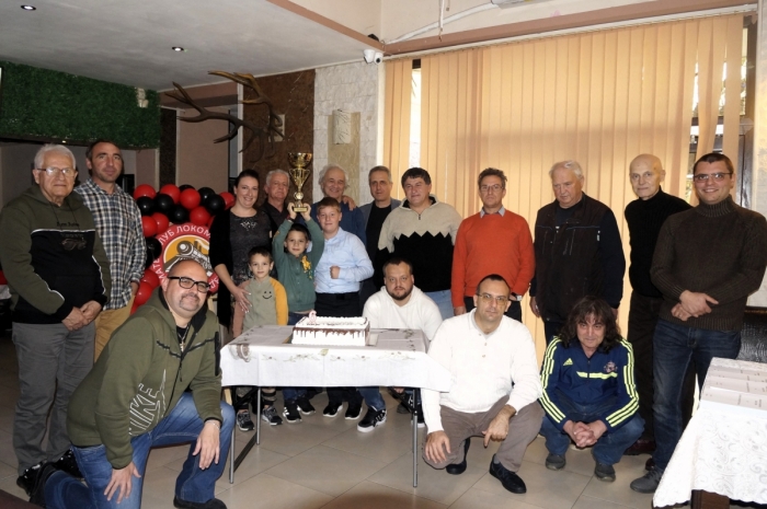 �������� ��� �������� ����  