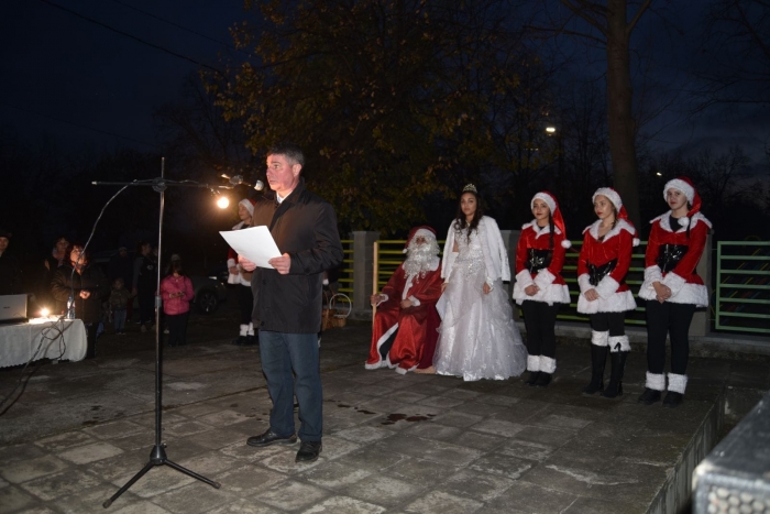 ����� ������ ���������! ��������� ������ ���������