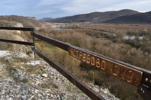 ��������� ���� �� �������� ������ ������� 