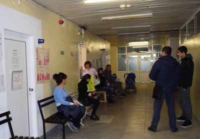 ����� ������� �������� ��