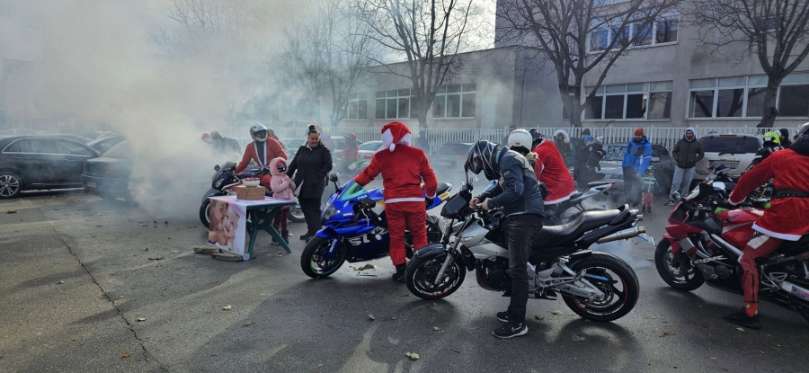 ���������� ����� 2590 ���� �� ��������� � ������������� �������� /������/