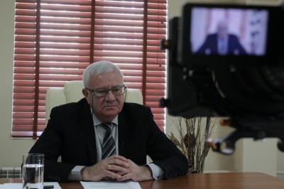 ������ �������� ��� ������� � ������������ �����������