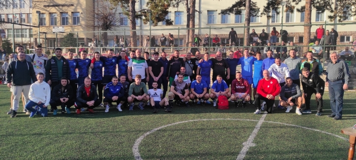 ������� ������ ����� ���� � �������� �� ����� ����