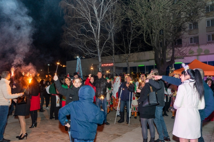 ������� ���������� ������ ������ � ������