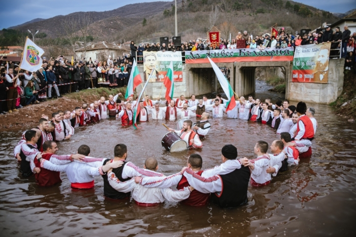 ��������� ������ ������ � �������