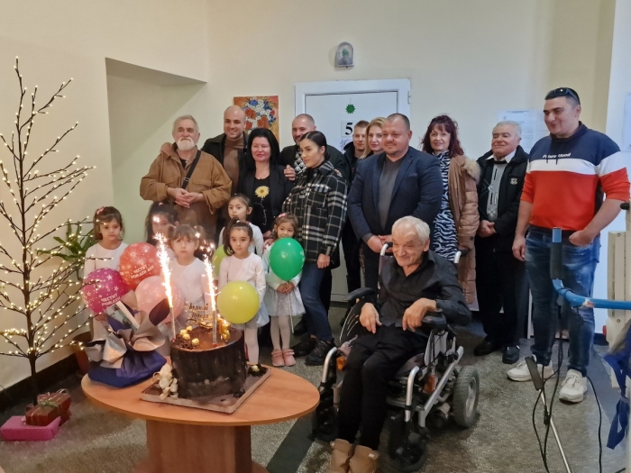 ���������� ���� �������� ������ ������