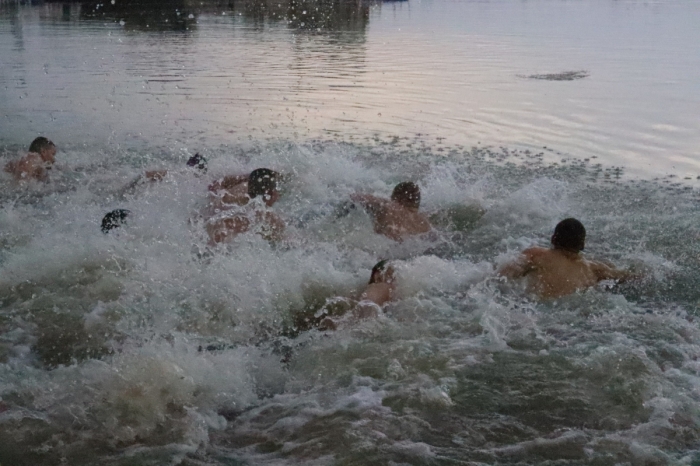 8-������� ����� � ������, �� �� ����� ������