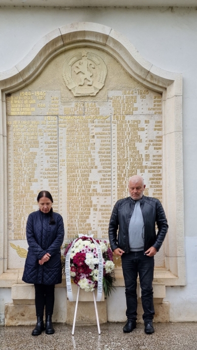 ����������� ���������� 9 ��� � ��������