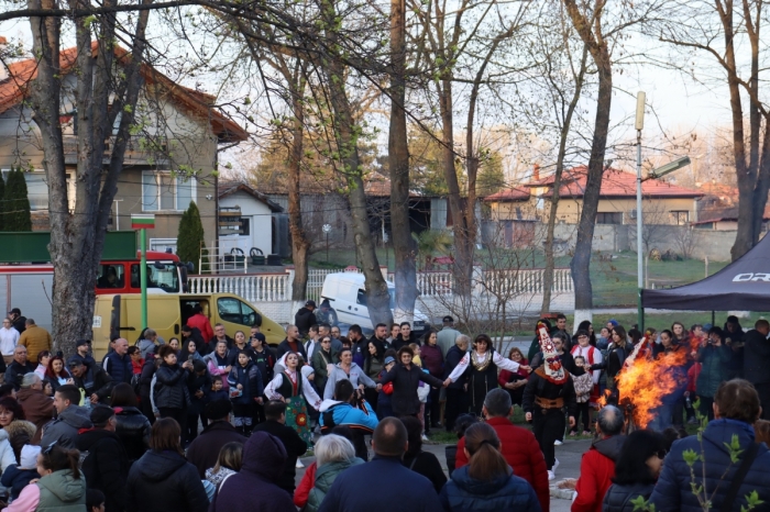 � ������, ���� � ����� ���������� ����� ��������� � ��������