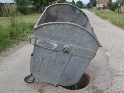 �������� ������� � ����������