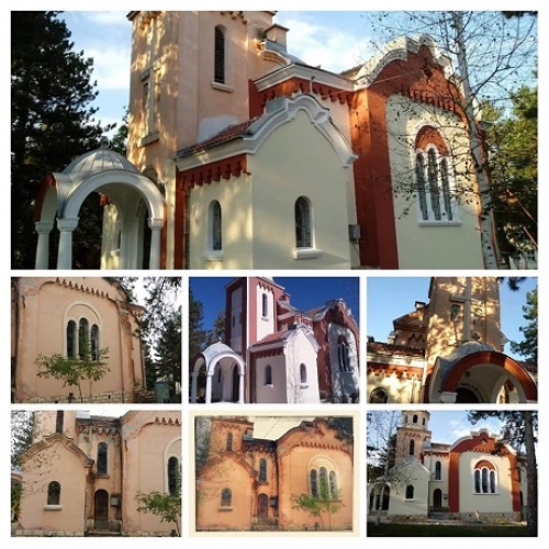 ����������� ������ � ������ �������� �� ������ �� ����� �������