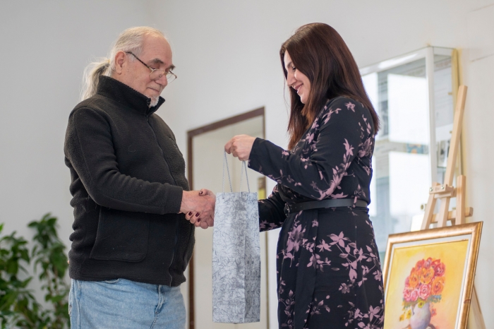 ������������ �������� � ������� � ������ 