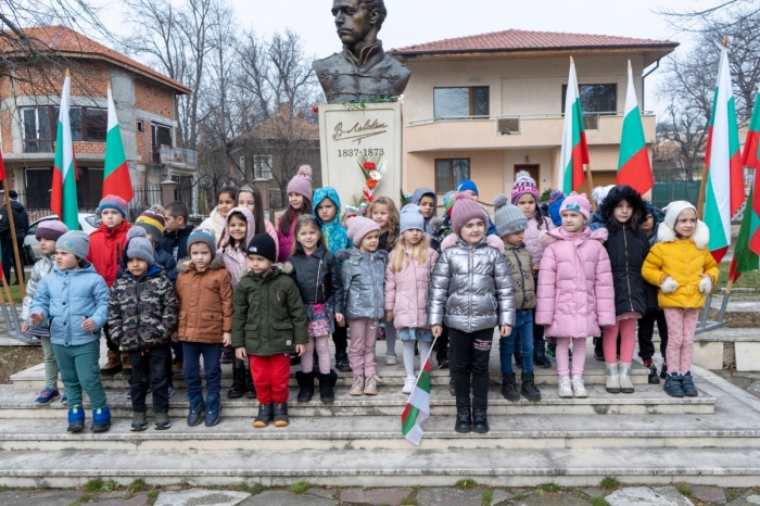 ������ ������ ������, �� ��� � ������� �������