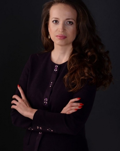 ���� �� �������� � ���-������� �������� � ��������