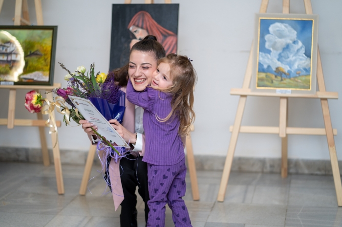 ��������� ���������� ���� �� ������