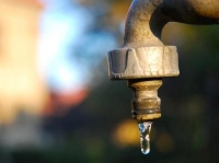 ������ ������, ������ ������