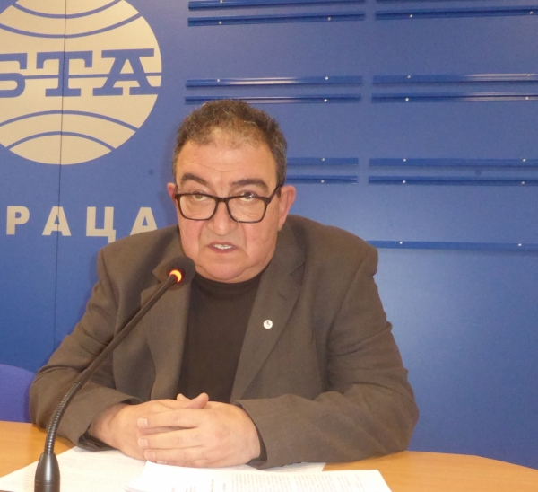 Съветници поискаха социални подобрения за врачани