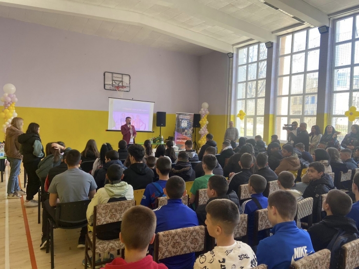 �������������� ����������! ������� �� �������� � ������ �� ������������