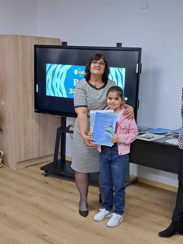 ��������� ����������� � �������� 