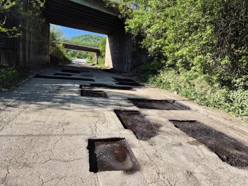 ���������� �������� � ������