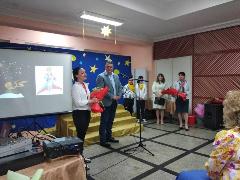 сн.1