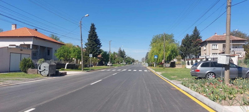 �������� ����� ������ � ��������