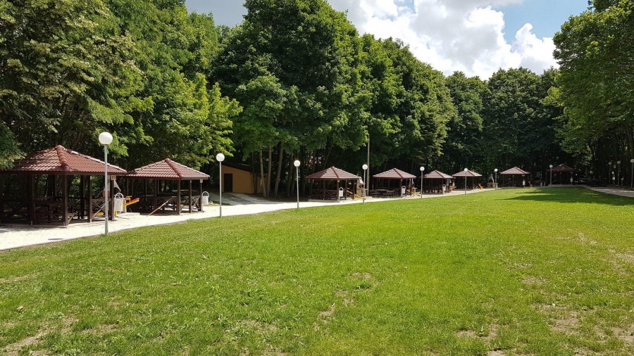 ������ �������� � ������ ��� ���������� 