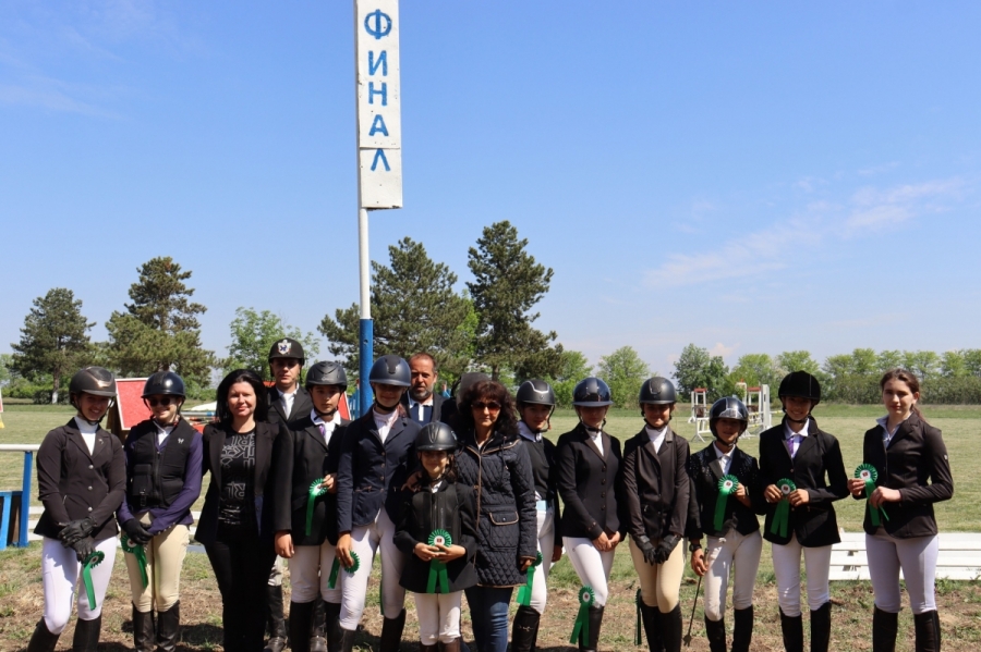 50 ����� ������ ���� �� ������� ���������� � ����� /������/