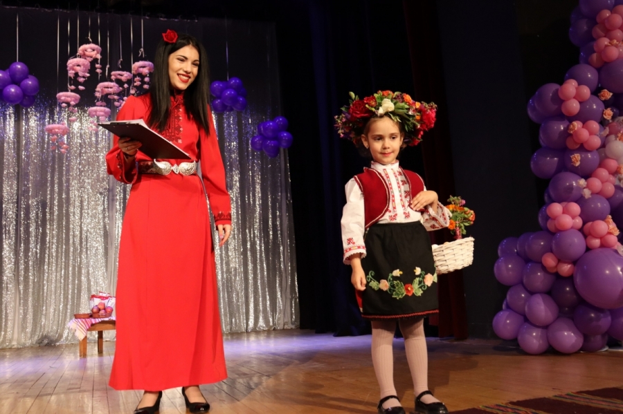 ���-������� ������� �������� � ��������