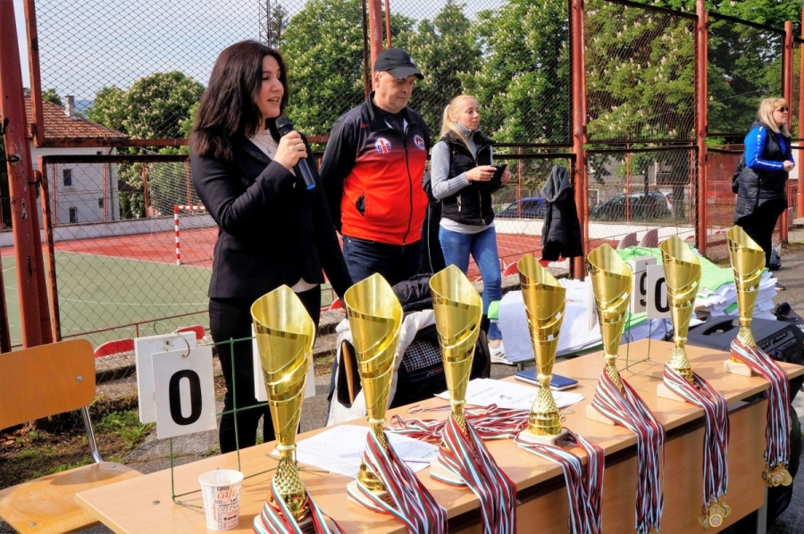 ������ ������ ������ �� ���� �������� �� ������ �� ���� �������