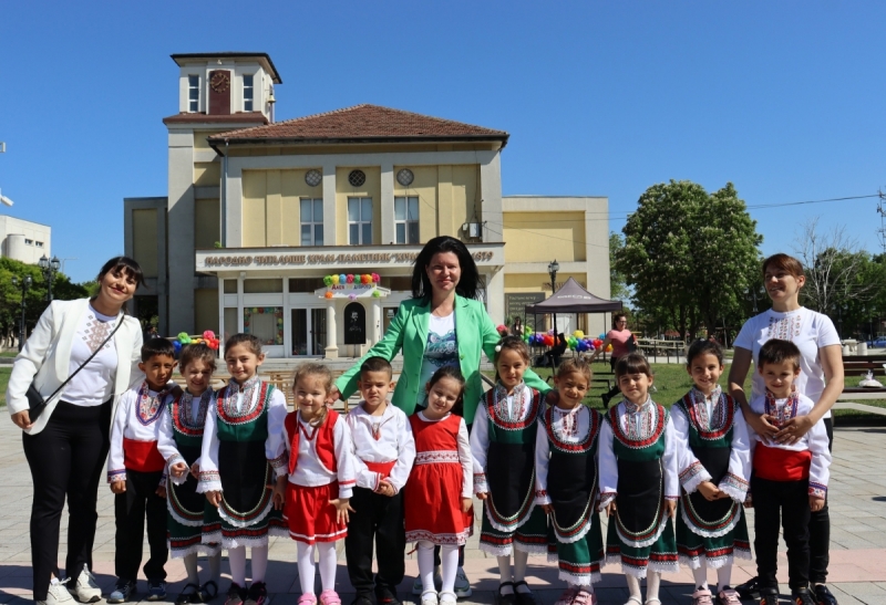 ����������� ���� �� ������� ������� ������ �� ��������