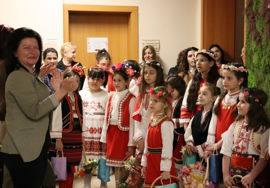 ����� ������� �������� ������ ��������