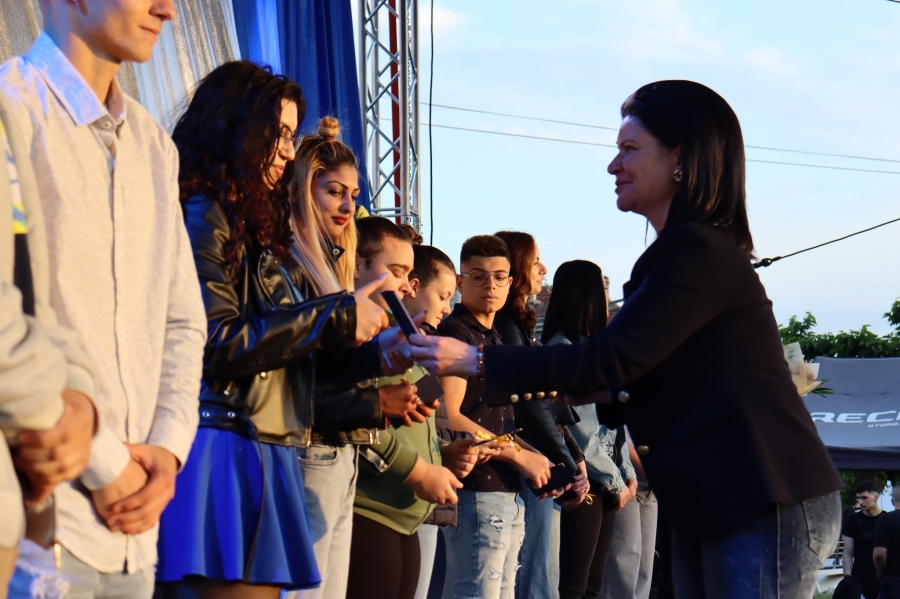 131 ����������� �������� �� ����� �� �������� ���������� �������