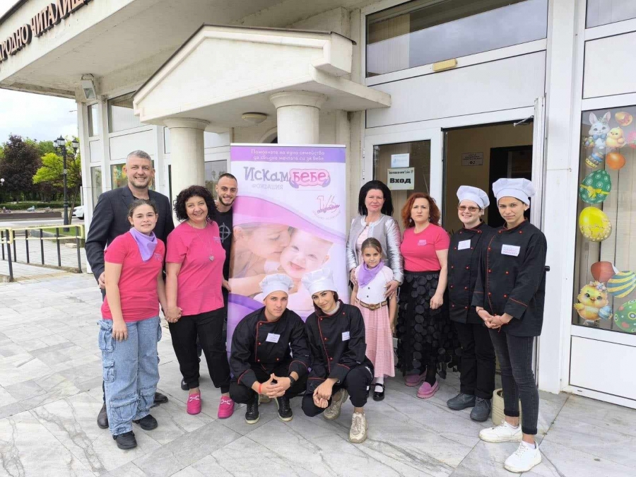 ������� ��� 5 800 ���� �� ��������������� ������� � �������� 