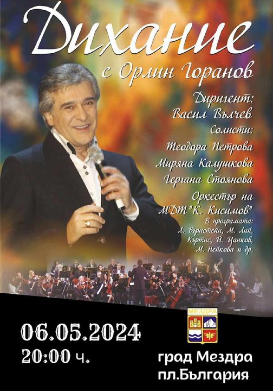 �������� �������-��� � �������� ��������� 