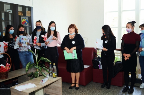 ��������� ������ ����� ��������� �������� ��� ������� ����