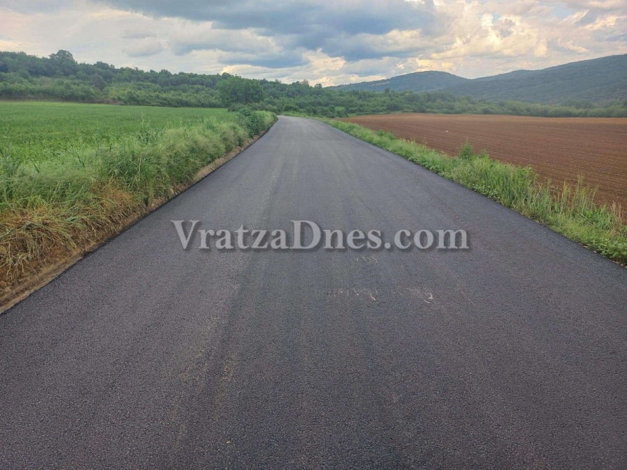 �����: ����������� ���� �� �����, ���������� �� ����� ���� �� � �������� /������/