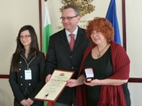 �������� ���� �������� �� ��������� �� ���� ���