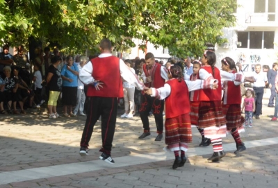 сн.4