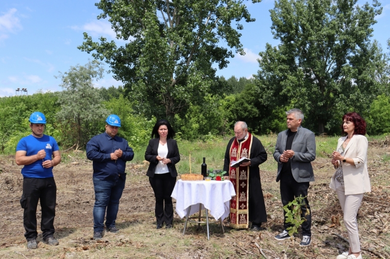 ���� �� ������� �� ����� � �������� ��������� � ��������