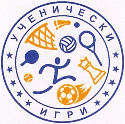 ������� ���������� ���� �� ������������ ������� ���� � ������ 